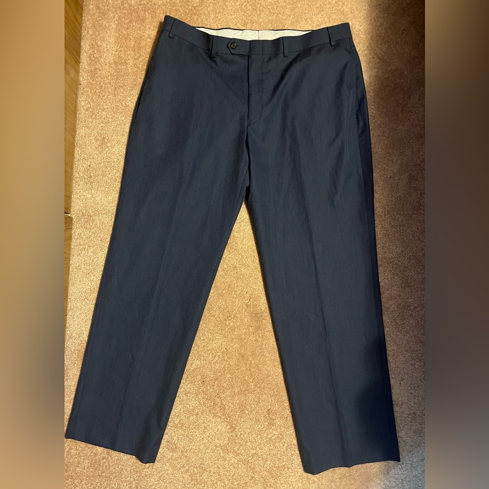 2 trousers